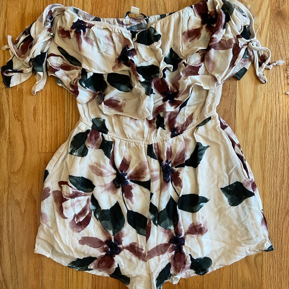 Romper